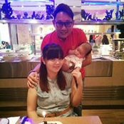 Ella Liang 엘라's photo
