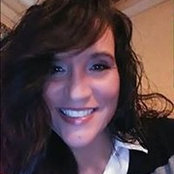 Kristina Earp's photo