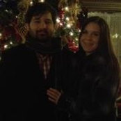 John Bradley's photo