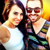 Vanessa Galloza's photo