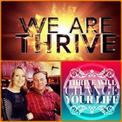 Darci Welliever's photo