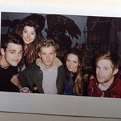 Jake Smith's photo
