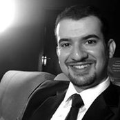 Ahmed Alkhaja's photo