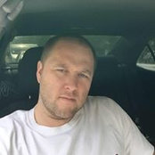 Foto von михаил караев