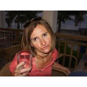 Emma Starr's photo