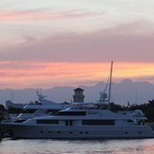 Daniel Levy's photo