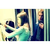 Nikolay Verkin's photo