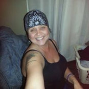 Amy Garza-Branscums foto