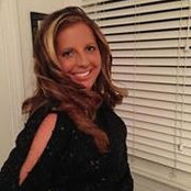Megan Greniers foto