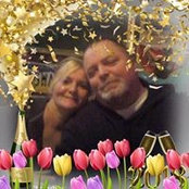 Jayne Chandler's photo
