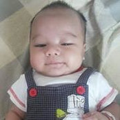 Photo de ชายเย็นชา เจียมเจี๊ยม