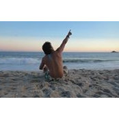 Hugo Chaves A's photo