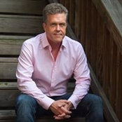 James Pinckley's photo
