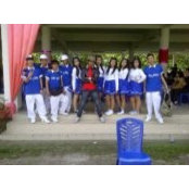 Foto von Ericko Putra