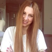 Foto von Anna Paschalis