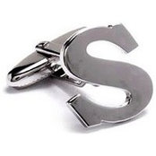 Saeed Slaiss billede