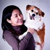 Irene Pua's photo
