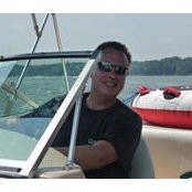 Brian Gross's photo