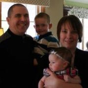Jennifer Beringer's photo