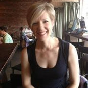Kim Malvick's photo