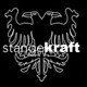 Stange Kraft
