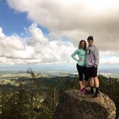 Nichole Collins's photo