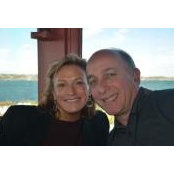 Linda Kennedy's photo