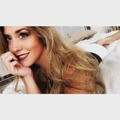 Katrina Swann's photo