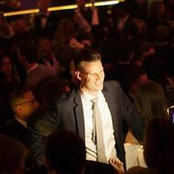 Rune Hauge's photo