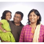 Pradeep Bonde's photo