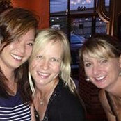 Lindsey Hafer's photo
