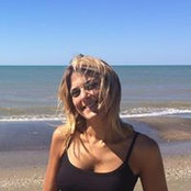 Foto di Damiana Mastantuono