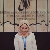 Jamilah Chau's photo
