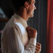 Jessica Smith's photo