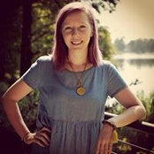 Alex Mayer's photo