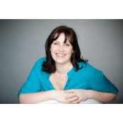 Fiona Tamplin's photo