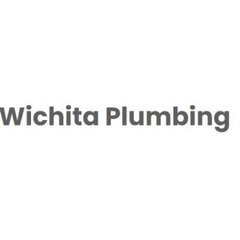 Wichita Plumbing