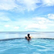 Almira Heredia's photo