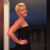 Amy Lee's photo