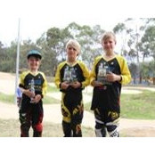 Paul Hadden's photo