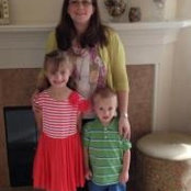 Delaina Higgins's photo