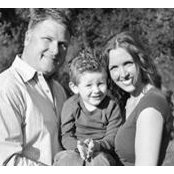 Ashley Kimich's photo