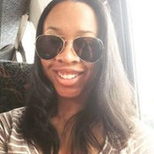 Symone Sterling's photo