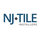 Nj Tile Installers