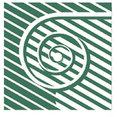 Sutton Yantis Associates Architects's profile photo