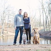 Kaitlyn Vogt's photo