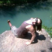 Jennifer Baker-Westover's photo