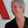 Bettina Voss Janthur