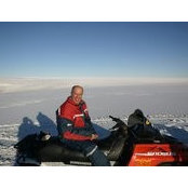Yuval Tal's photo