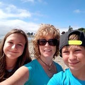 Kathleen Huse's photo